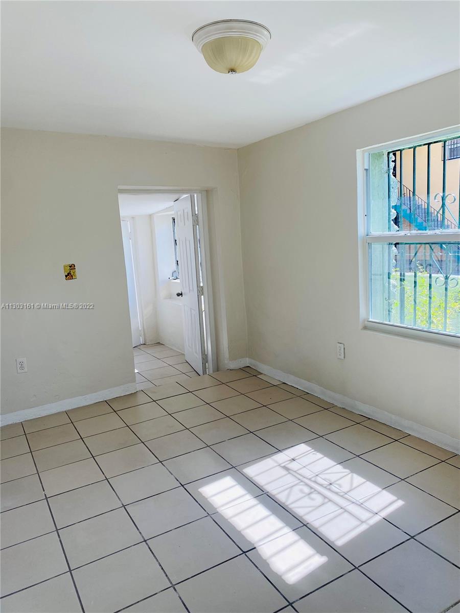 See details / 1340 sq. ft. $ 2022-11-15 0 Photo