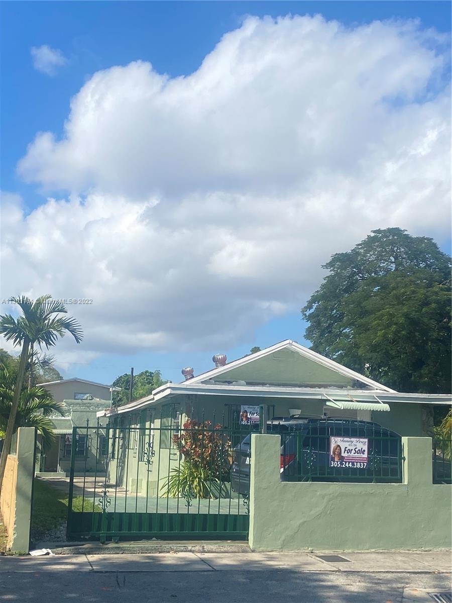 See details / 1340 sq. ft. $ 2022-11-15 0 Photo