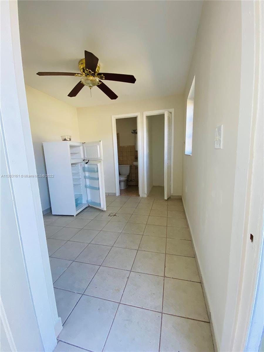 See details / 1340 sq. ft. $ 2022-11-15 0 Photo