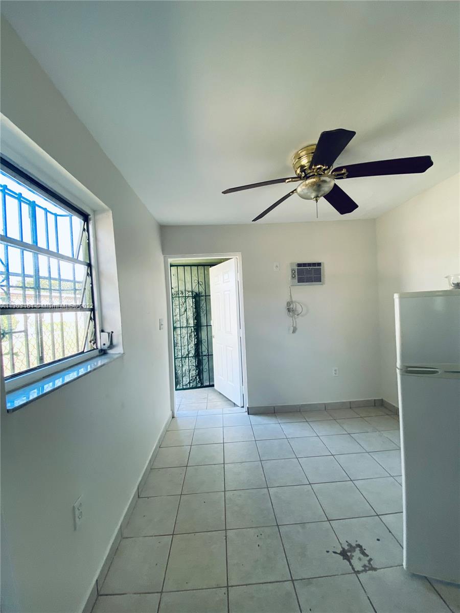 See details / 1340 sq. ft. $ 2022-11-15 0 Photo