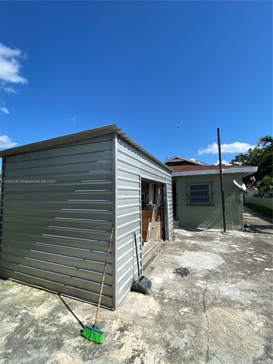 See details / 1340 sq. ft. $ 2022-11-15 0 Photo