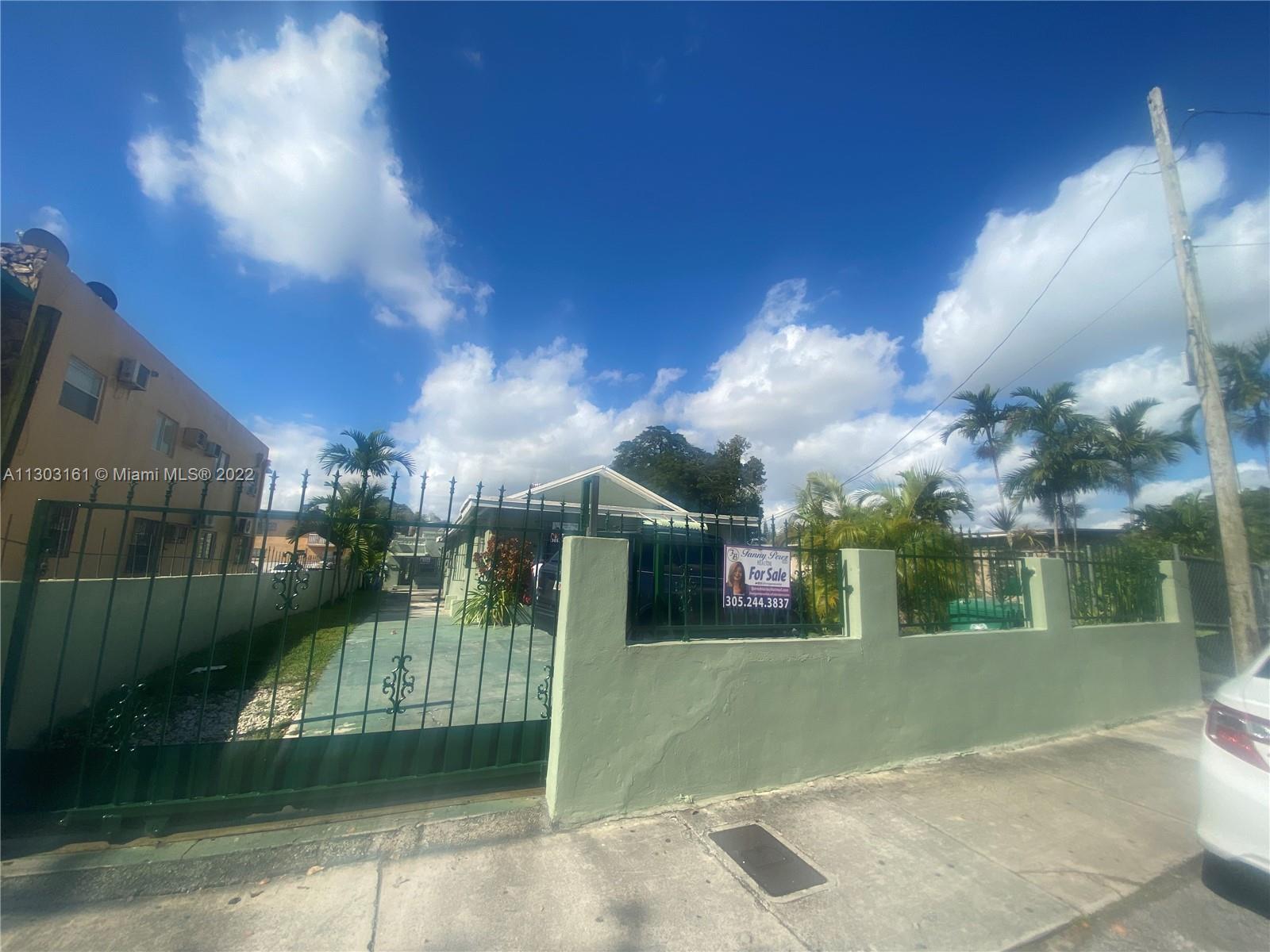 See details / 1340 sq. ft. $ 2022-11-15 0 Photo