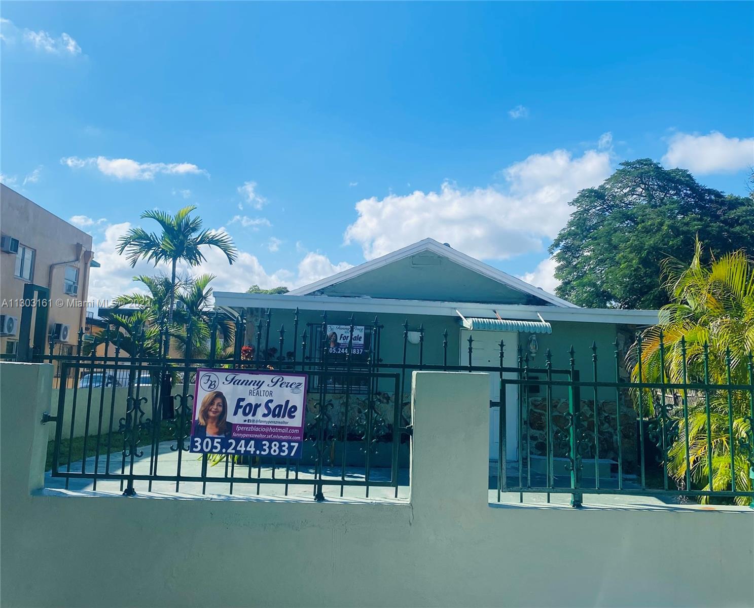 See details / 1340 sq. ft. $ 2022-11-15 0 Photo