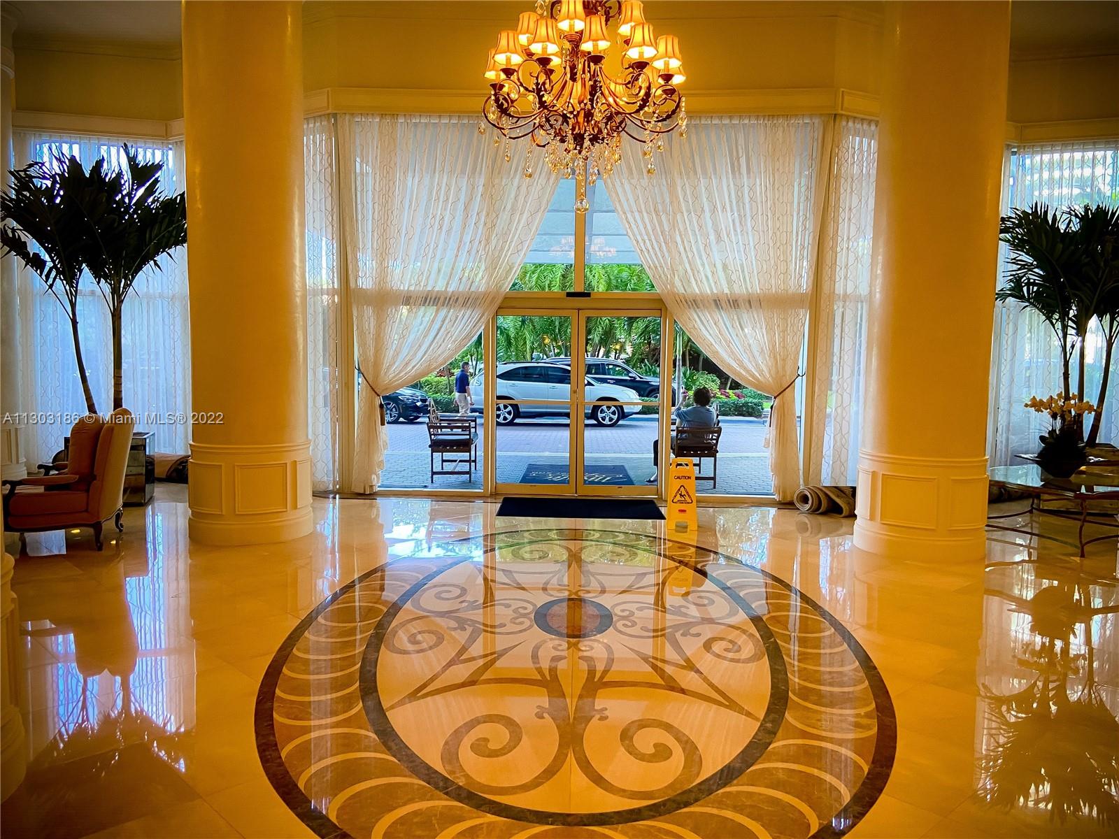 Photo of 3530 Mystic Pointe Dr #2811, Aventura, Florida, 33180 -