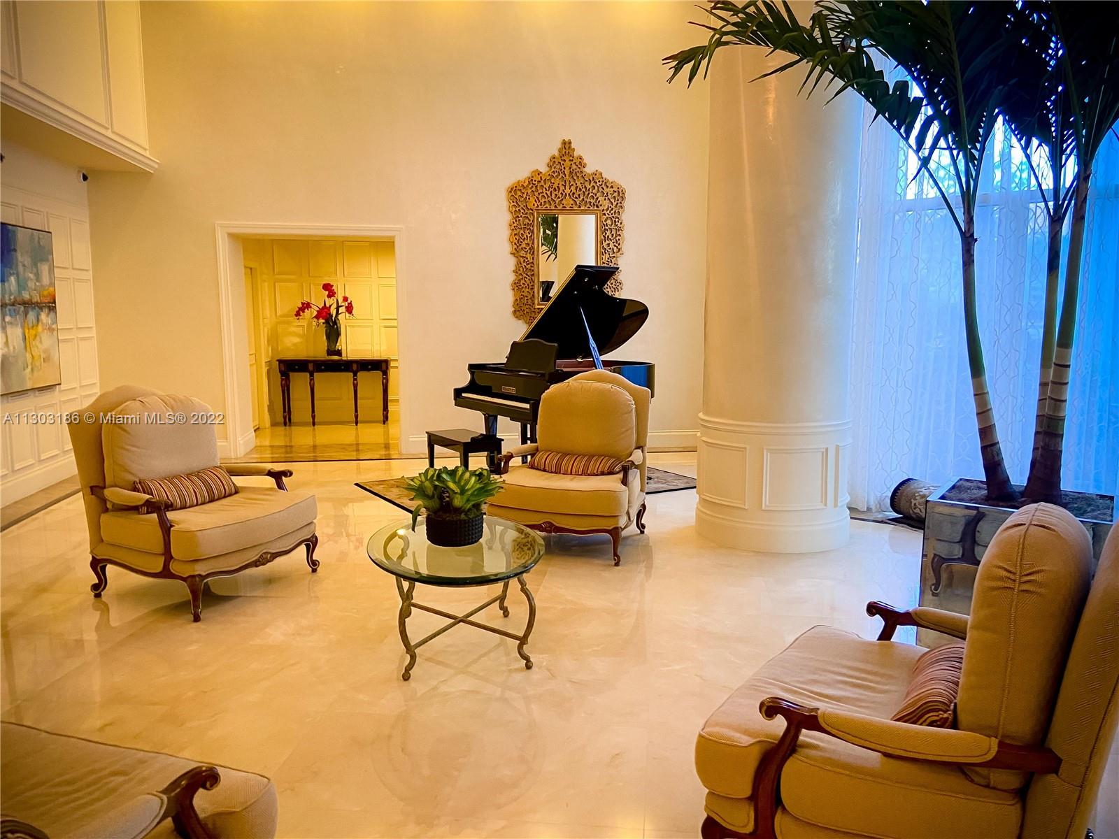Photo of 3530 Mystic Pointe Dr #2811, Aventura, Florida, 33180 -
