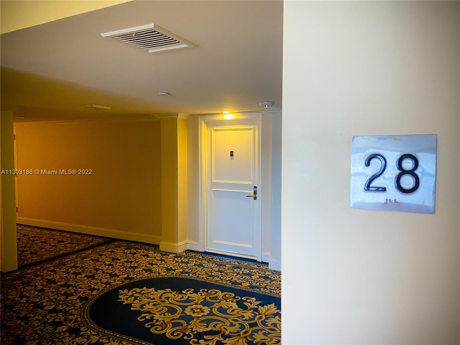 Photo of 3530 Mystic Pointe Dr #2811, Aventura, Florida, 33180 -
