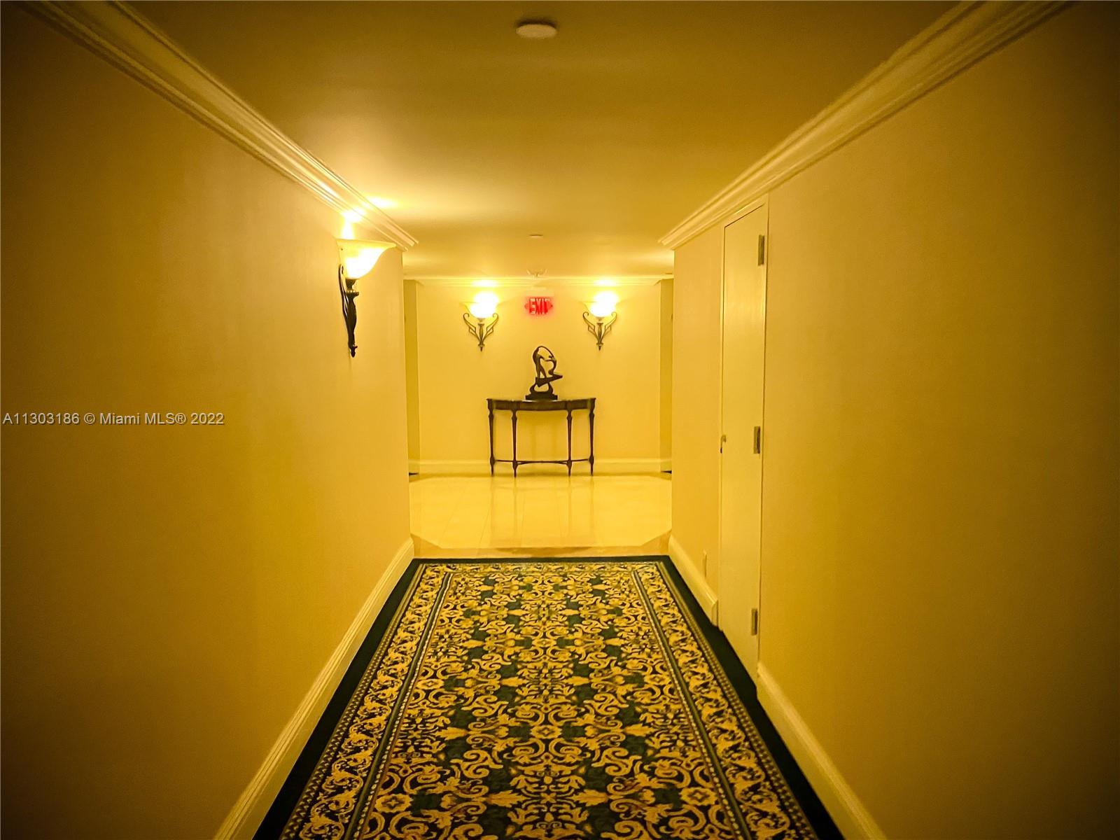 Photo of 3530 Mystic Pointe Dr #2811, Aventura, Florida, 33180 -