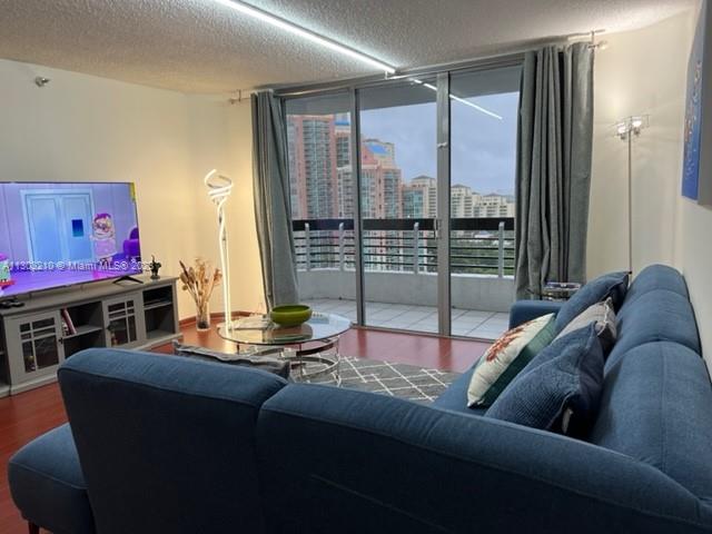 Photo of 3530 Mystic Pointe Dr #1903, Aventura, Florida, 33180 -