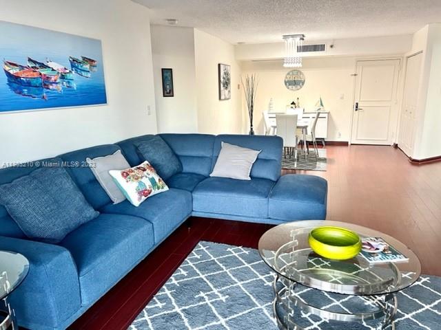 Photo of 3530 Mystic Pointe Dr #1903, Aventura, Florida, 33180 -