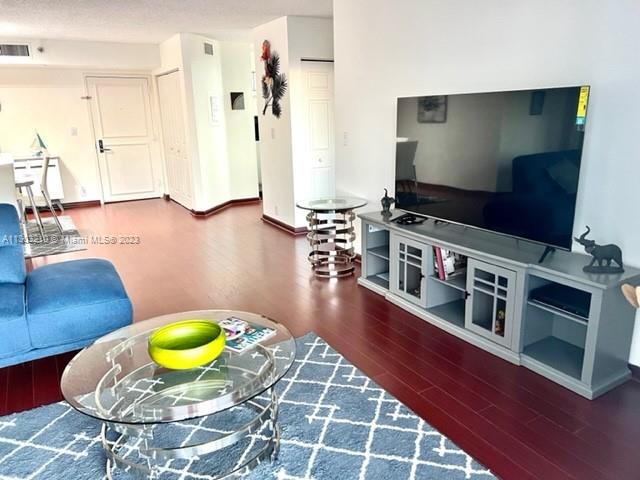 Photo of 3530 Mystic Pointe Dr #1903, Aventura, Florida, 33180 -