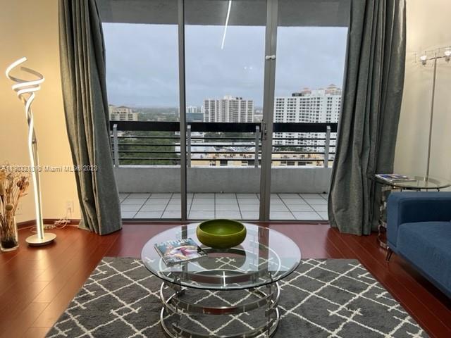 Photo of 3530 Mystic Pointe Dr #1903, Aventura, Florida, 33180 -