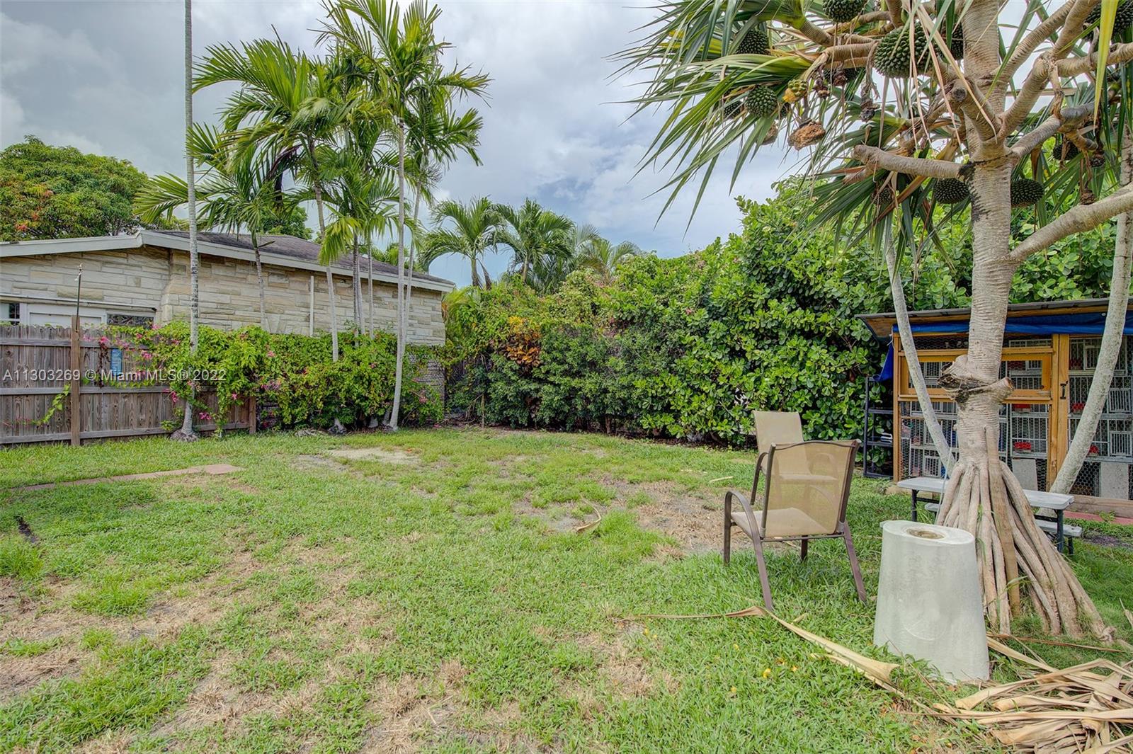 See details / 2304 sq. ft. $ 2022-11-15 0 Photo