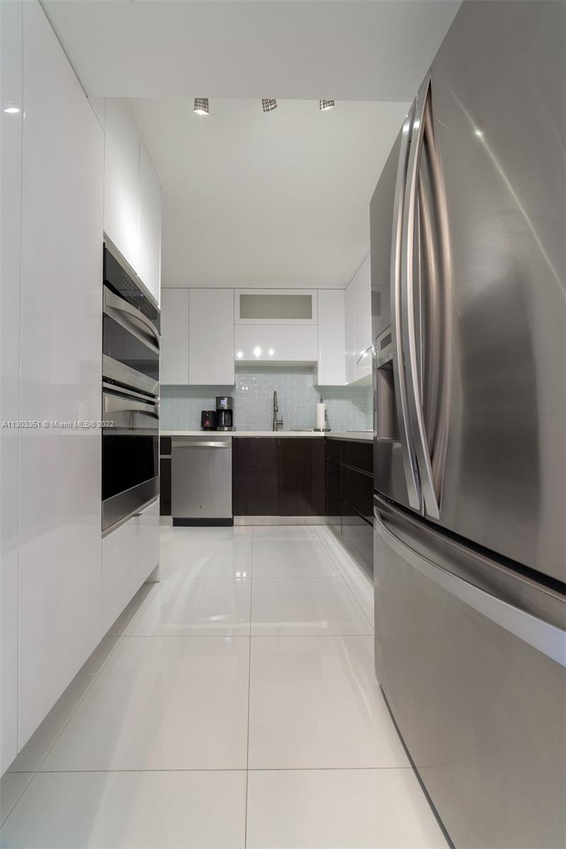 Photo of 2500 Parkview Dr #1117, Hallandale Beach, Florida, 33009 -