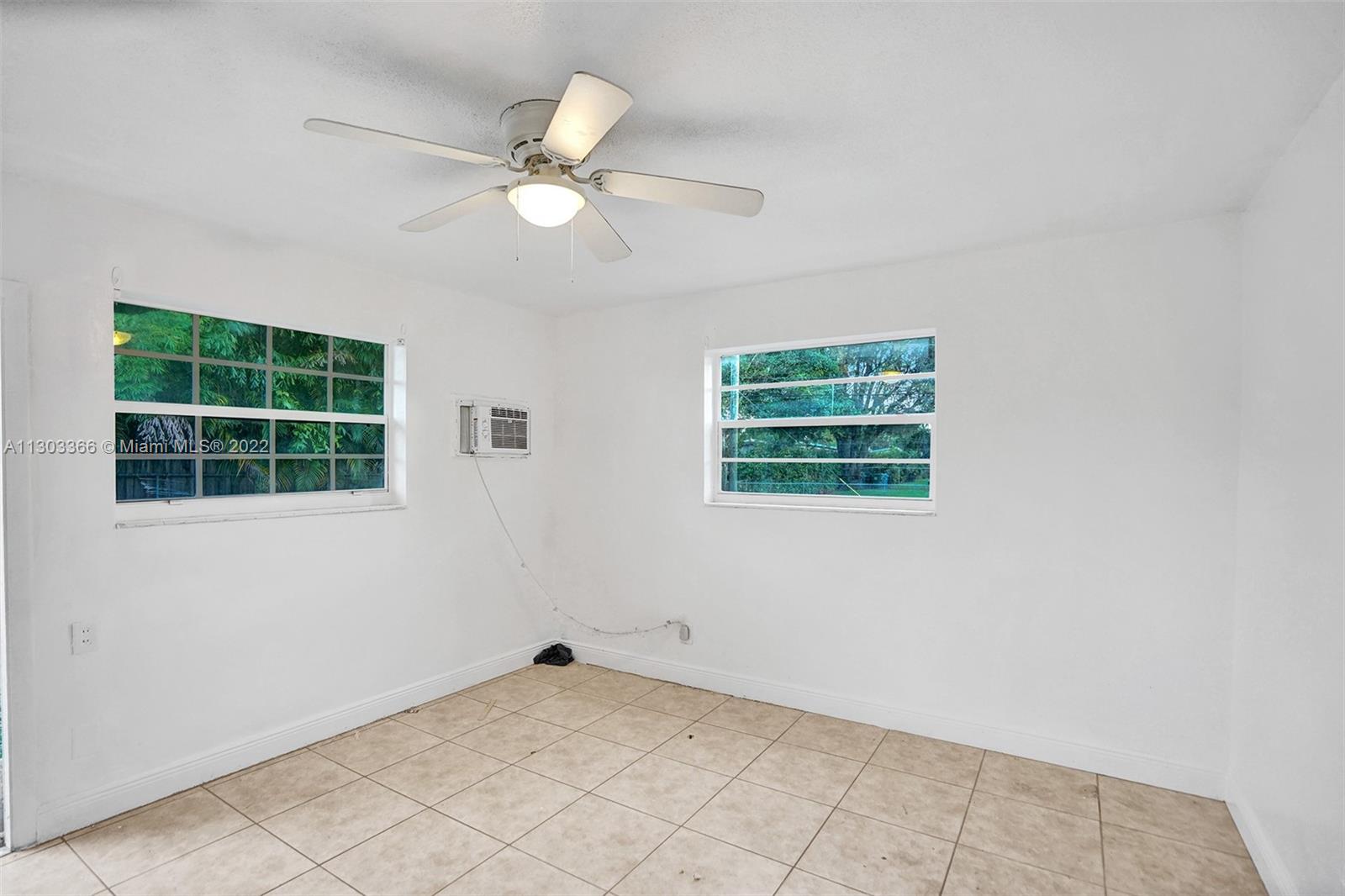 See details / 1785 sq. ft. $ 2022-12-29 0 Photo
