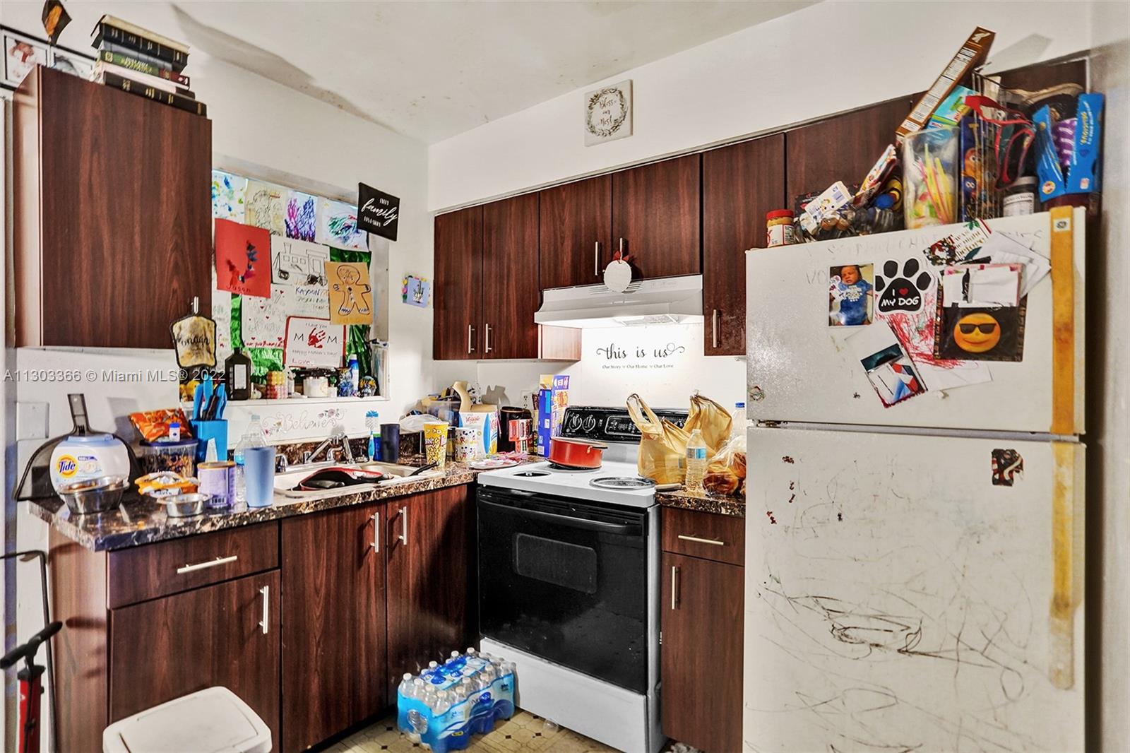 See details / 1785 sq. ft. $ 2022-12-29 0 Photo