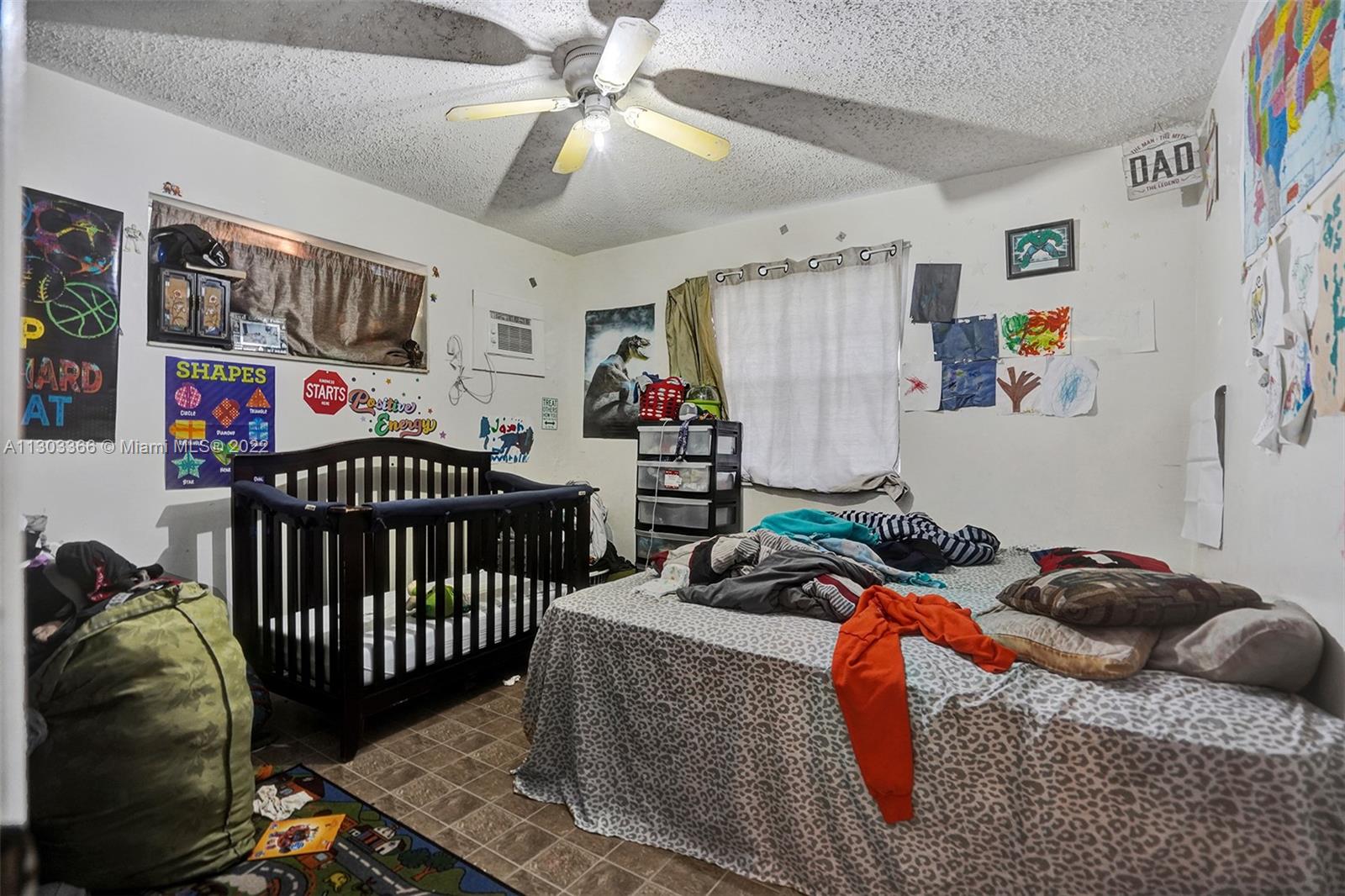 See details / 1785 sq. ft. $ 2022-12-29 0 Photo