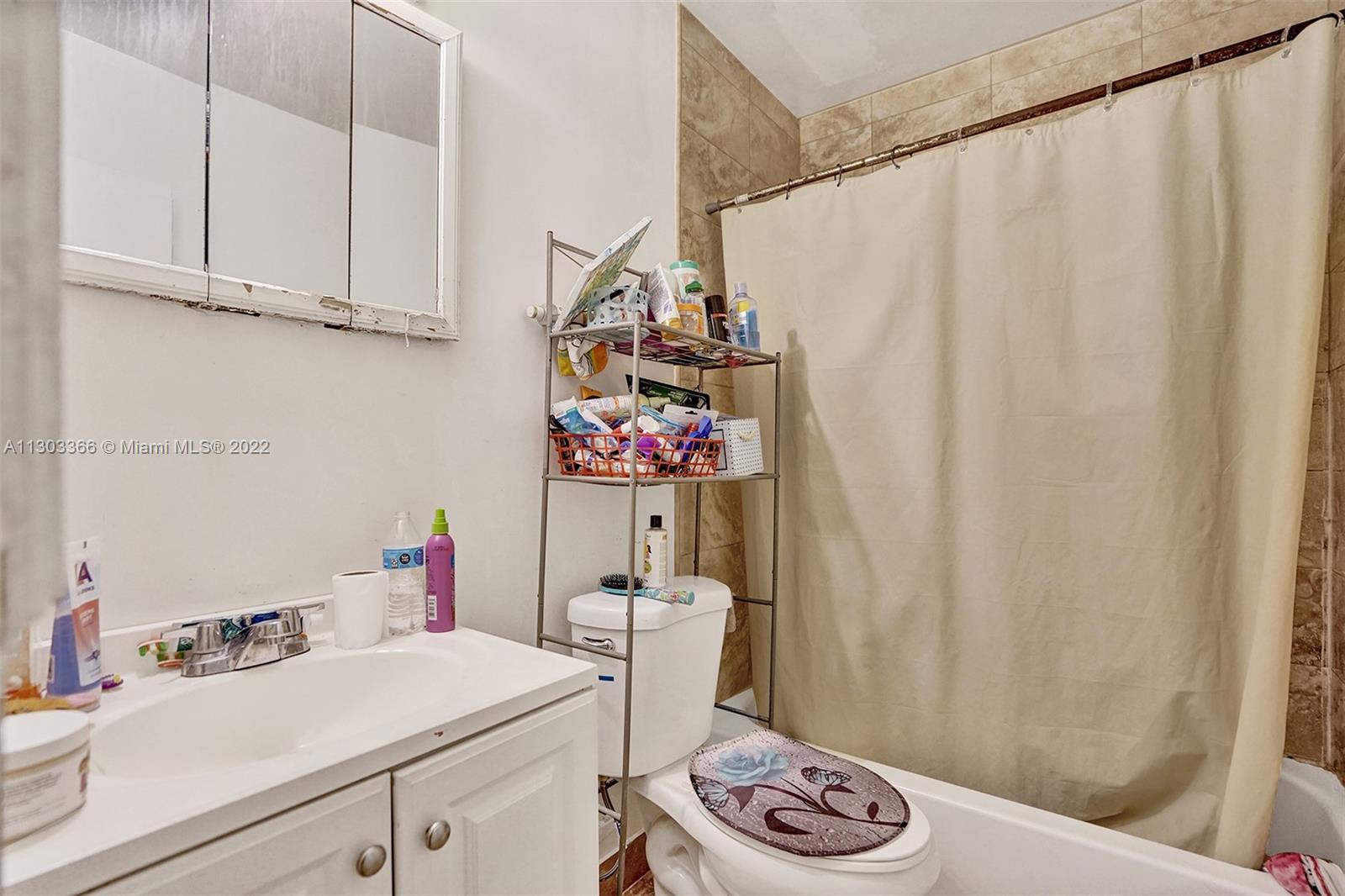 See details / 1785 sq. ft. $ 2022-12-29 0 Photo