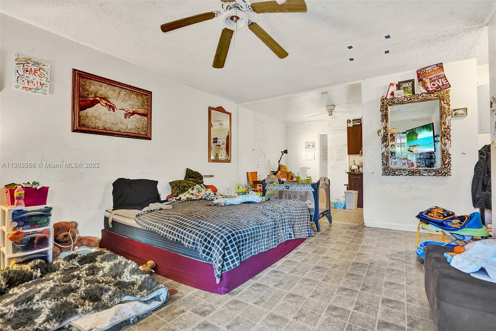 See details / 1785 sq. ft. $ 2022-12-29 0 Photo