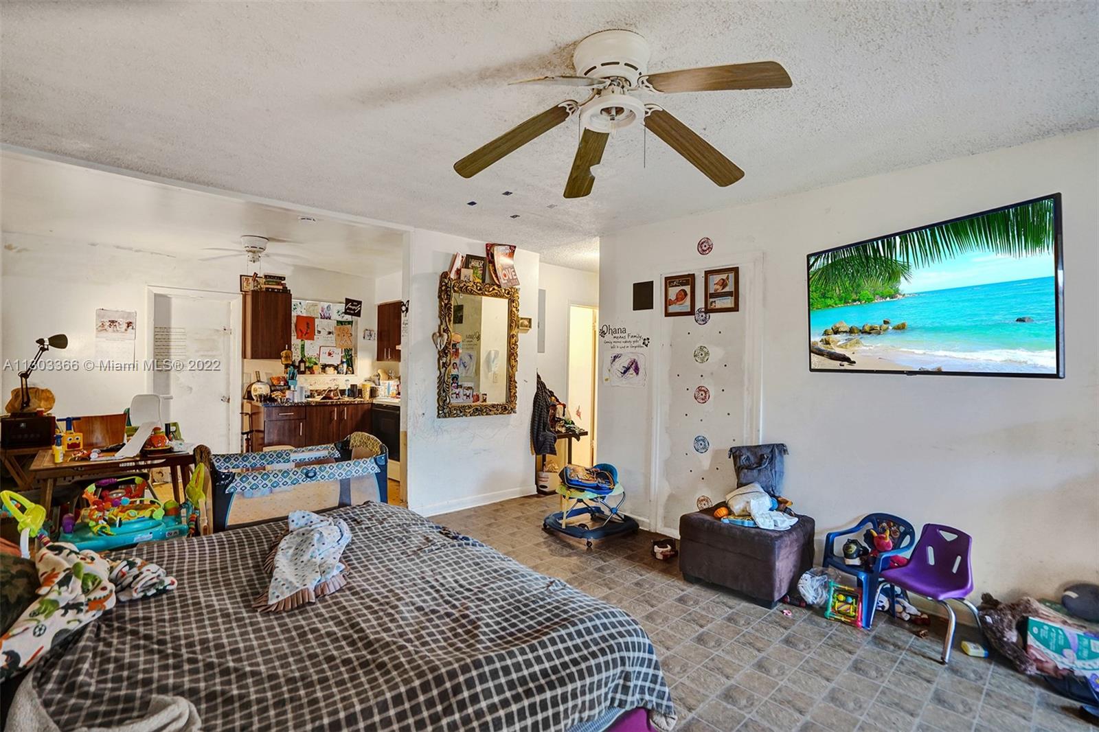 See details / 1785 sq. ft. $ 2022-12-29 0 Photo