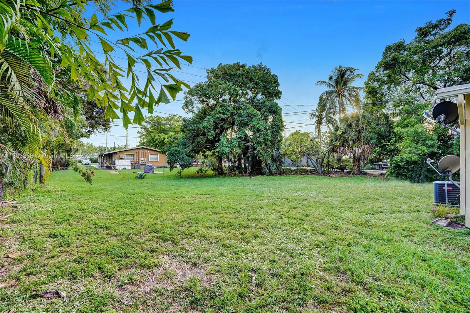 See details / 1785 sq. ft. $ 2022-12-29 0 Photo