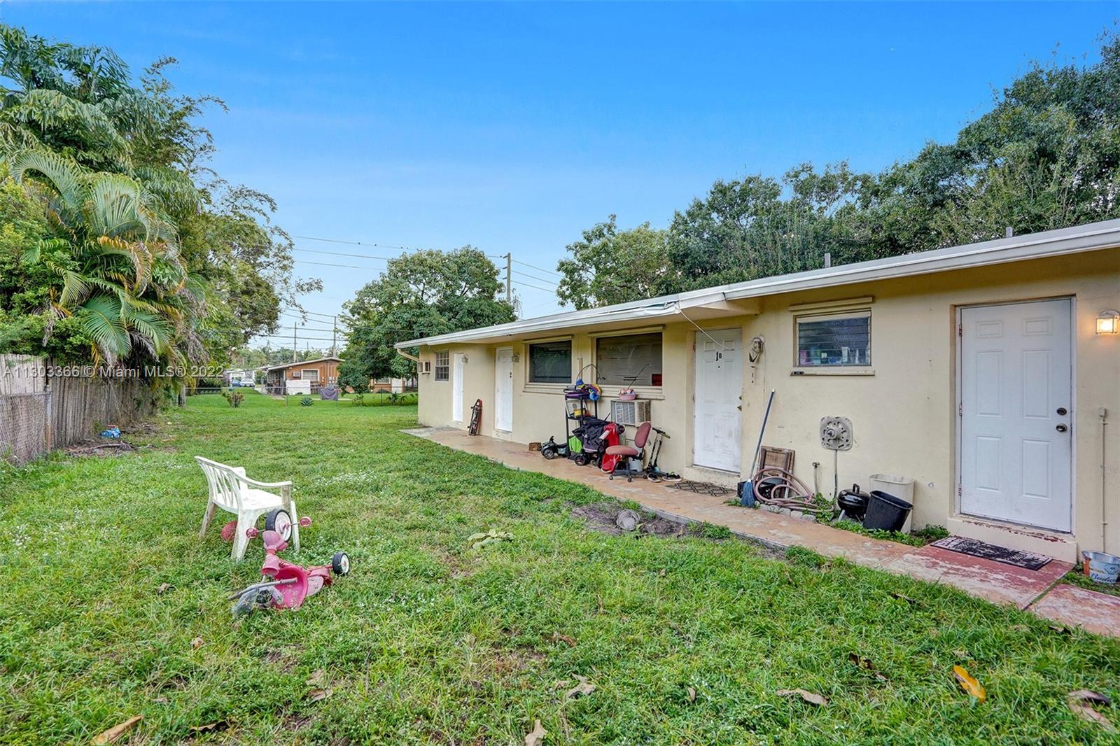 See details / 1785 sq. ft. $ 2022-12-29 0 Photo
