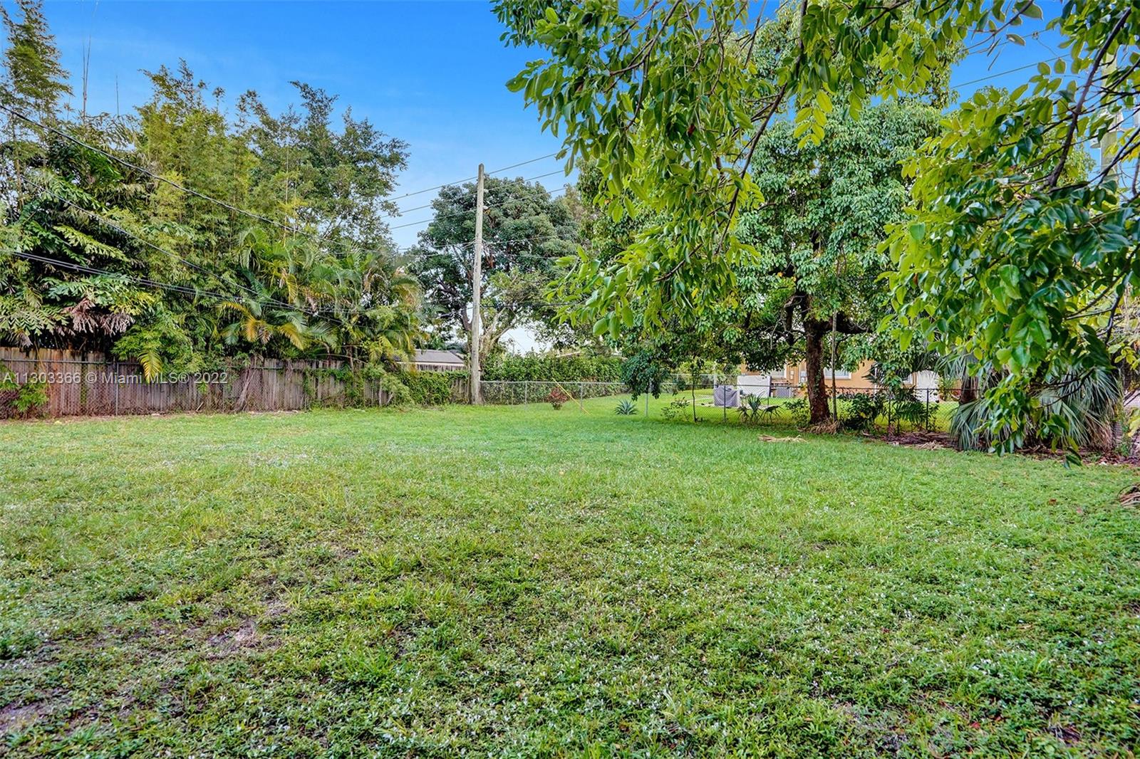 See details / 1785 sq. ft. $ 2022-12-29 0 Photo