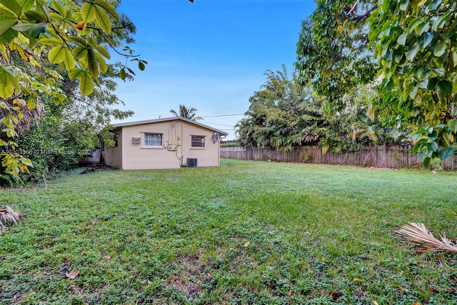 See details / 1785 sq. ft. $ 2022-12-29 0 Photo