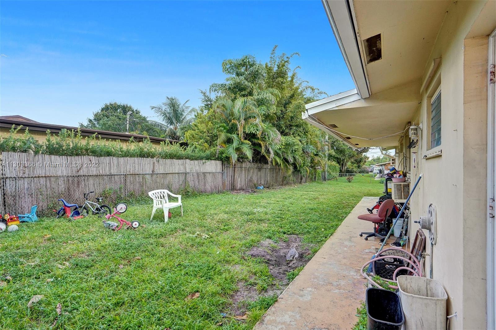 See details / 1785 sq. ft. $ 2022-12-29 0 Photo