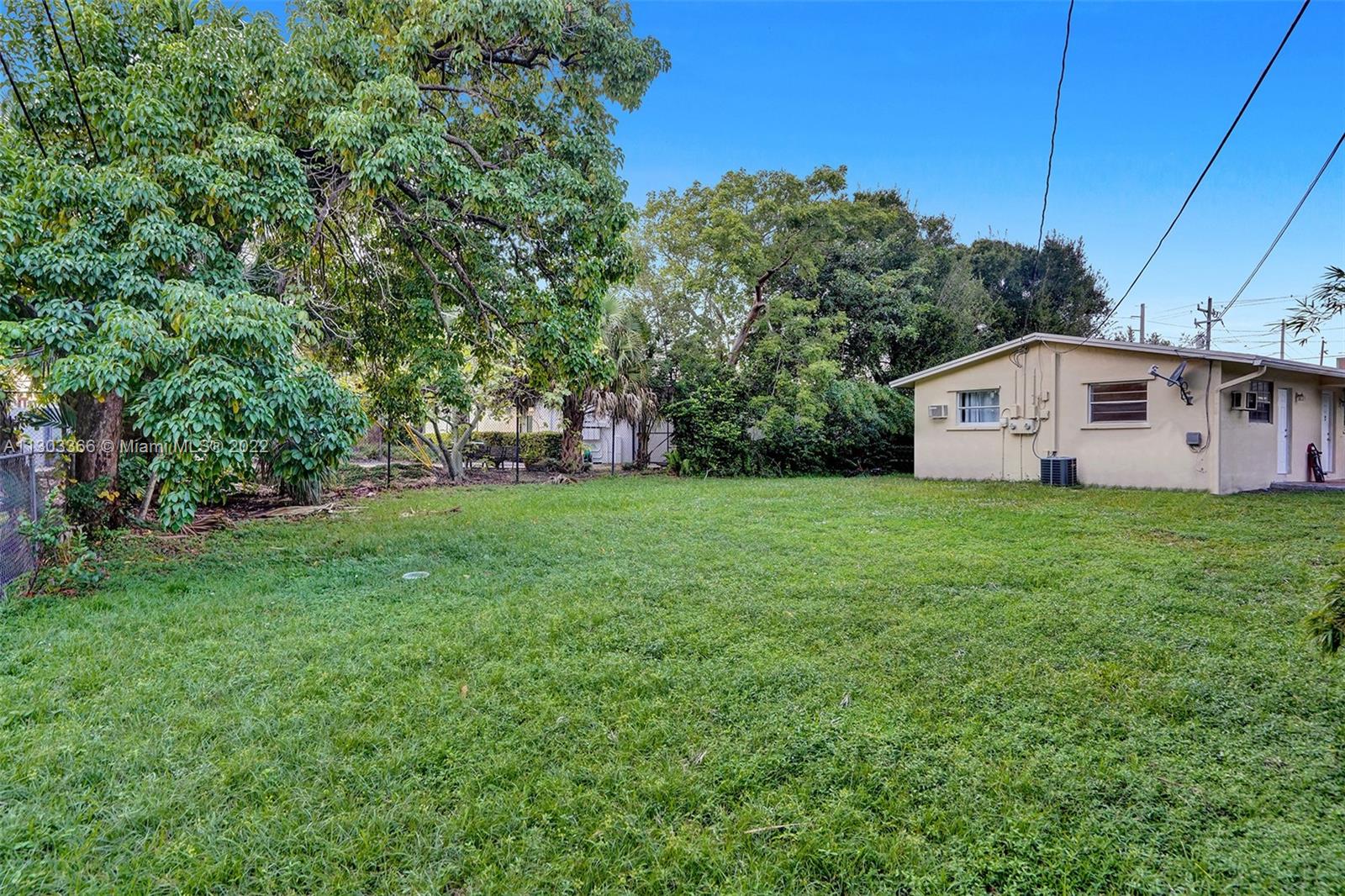 See details / 1785 sq. ft. $ 2022-12-29 0 Photo