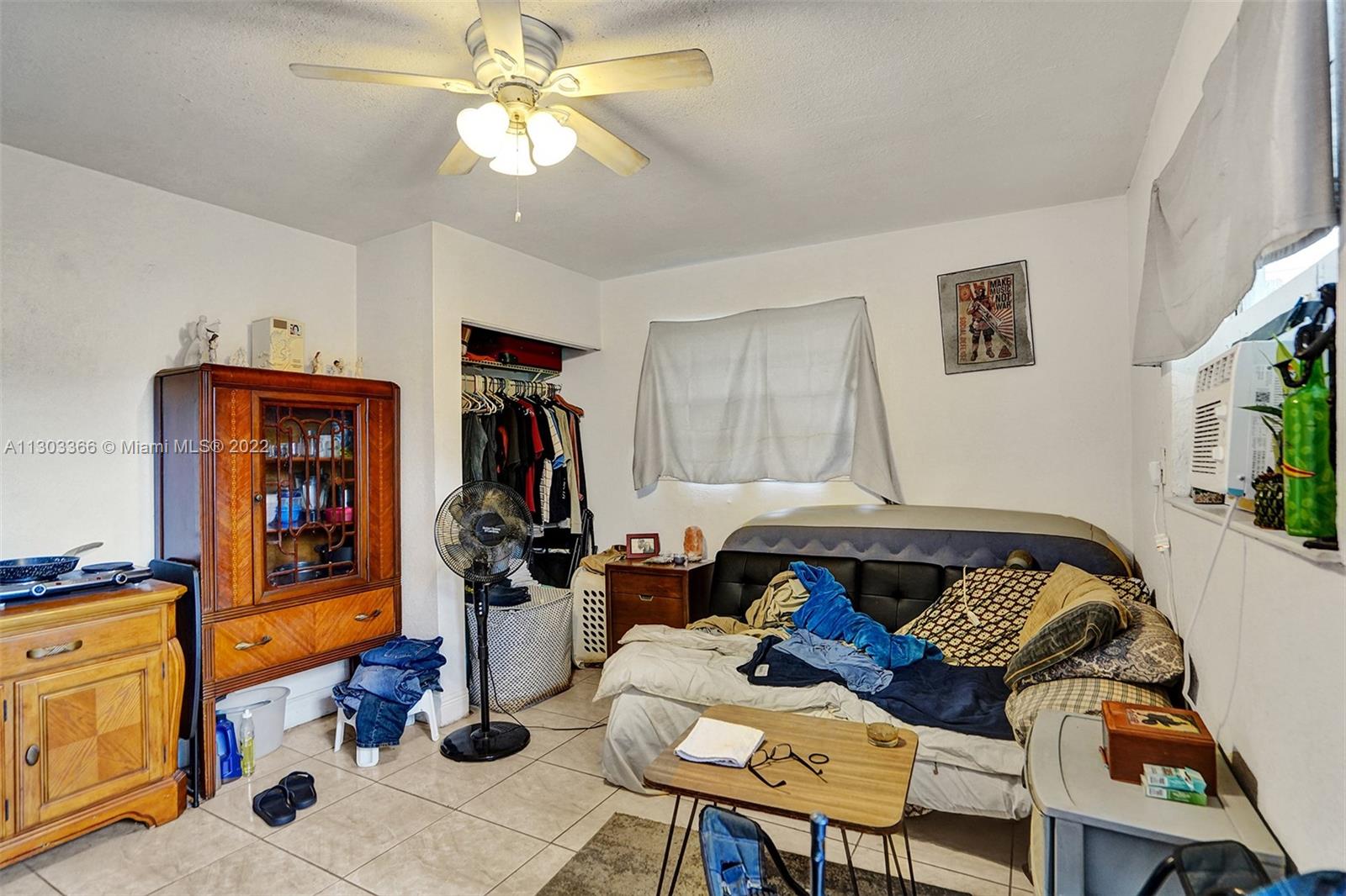 See details / 1785 sq. ft. $ 2022-12-29 0 Photo