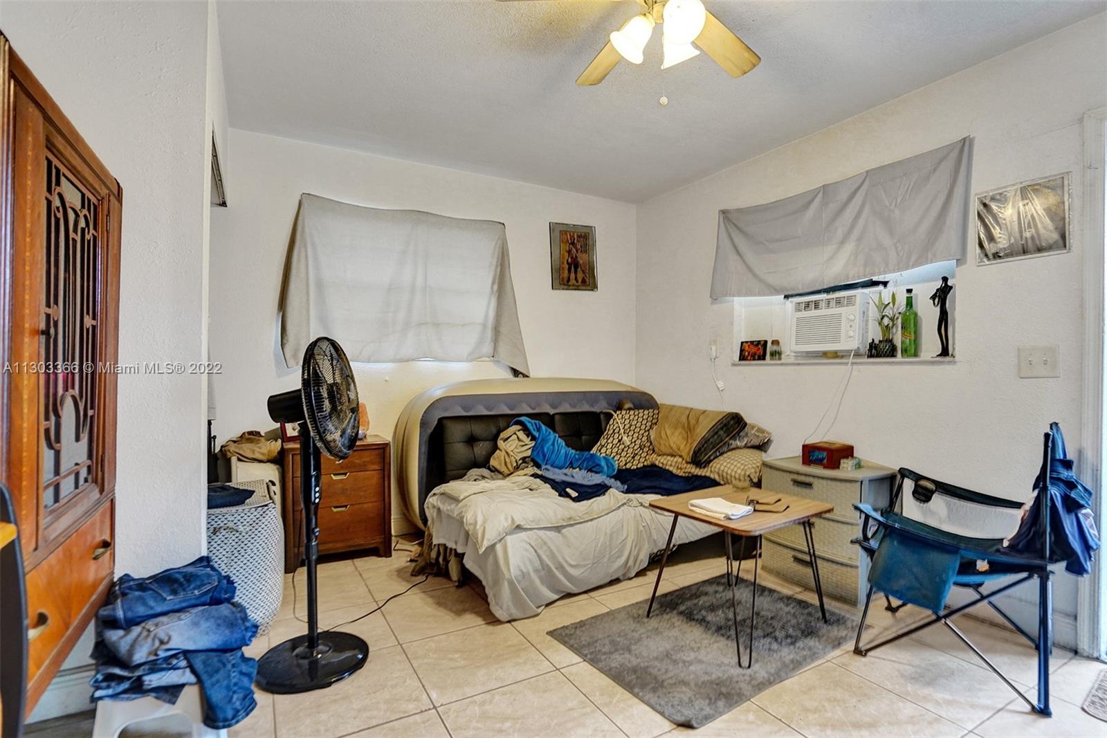 See details / 1785 sq. ft. $ 2022-12-29 0 Photo