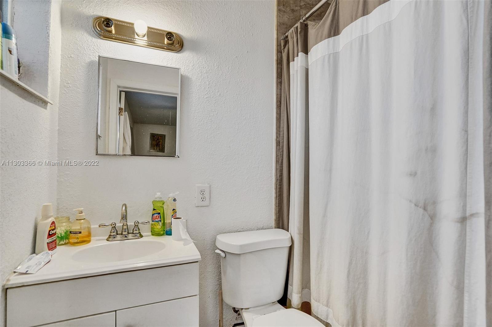 See details / 1785 sq. ft. $ 2022-12-29 0 Photo
