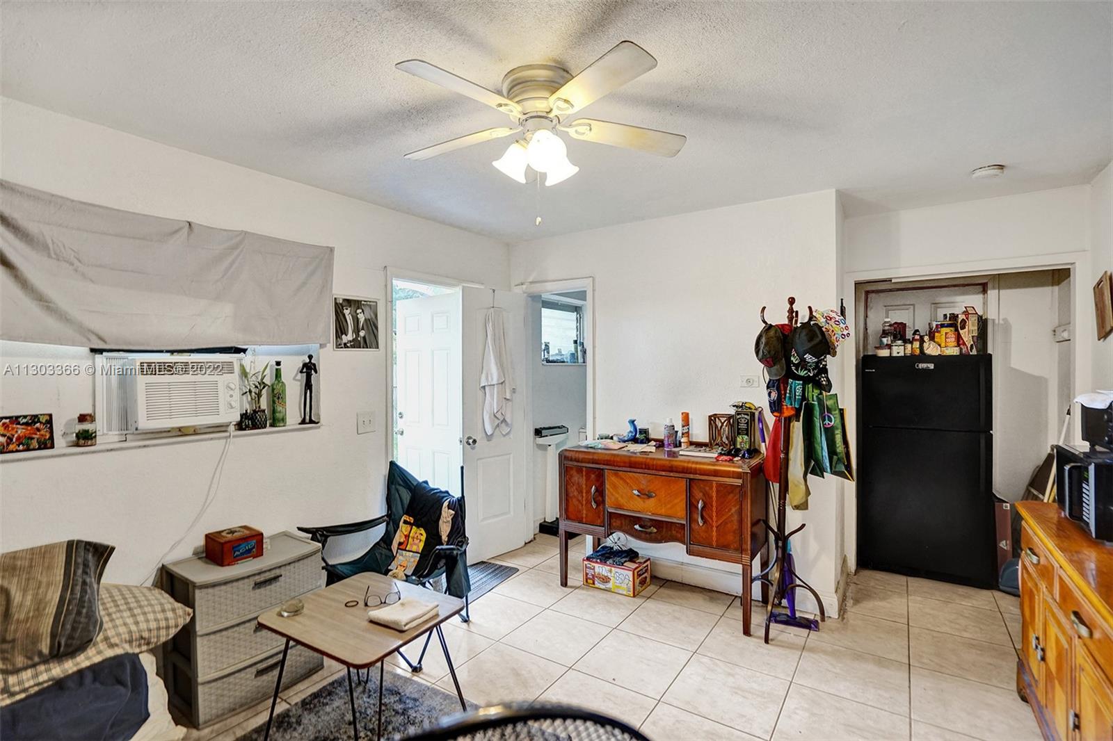 See details / 1785 sq. ft. $ 2022-12-29 0 Photo