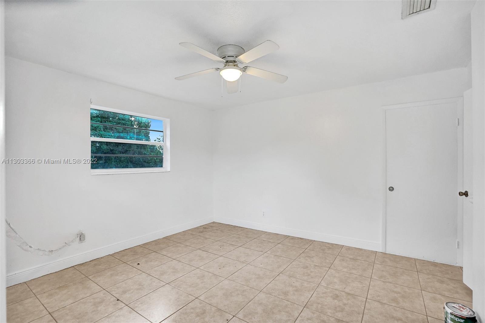 See details / 1785 sq. ft. $ 2022-12-29 0 Photo