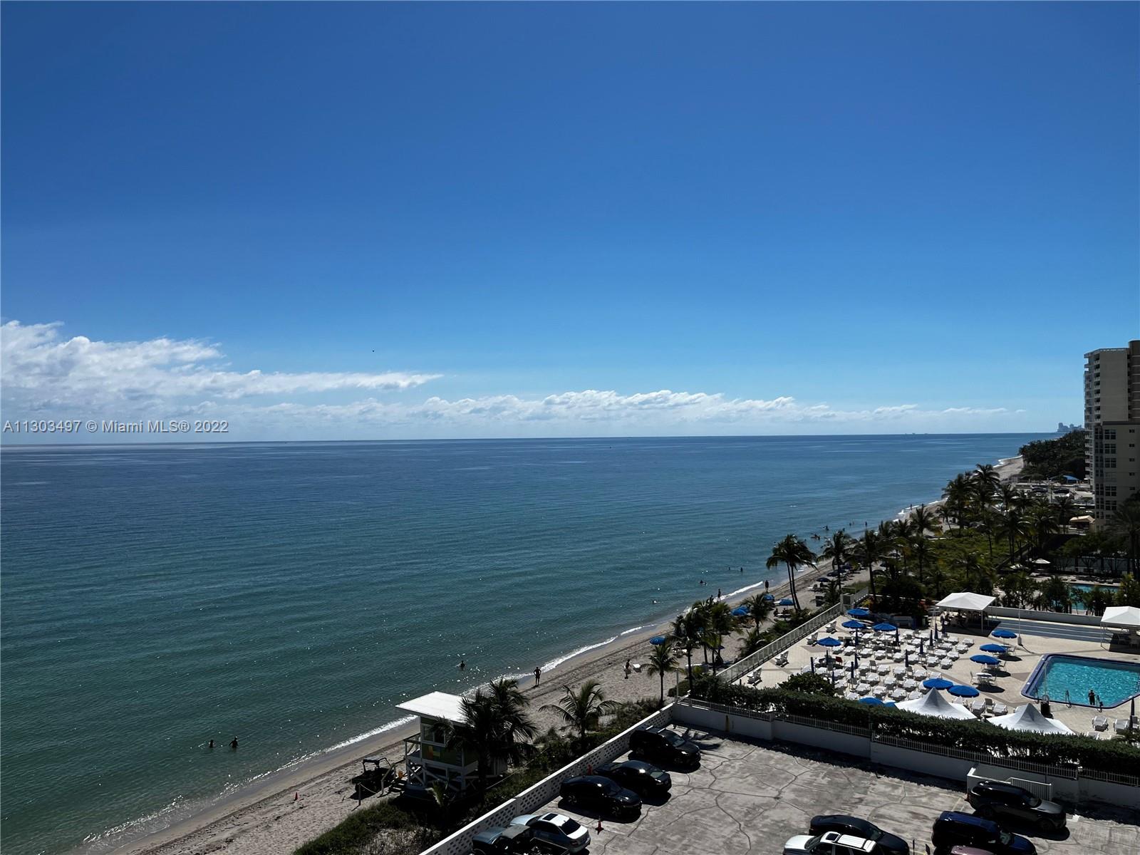 Ver detalles 7A 4 / 4 2530 sq. ft. $ 2022-11-15 0 foto