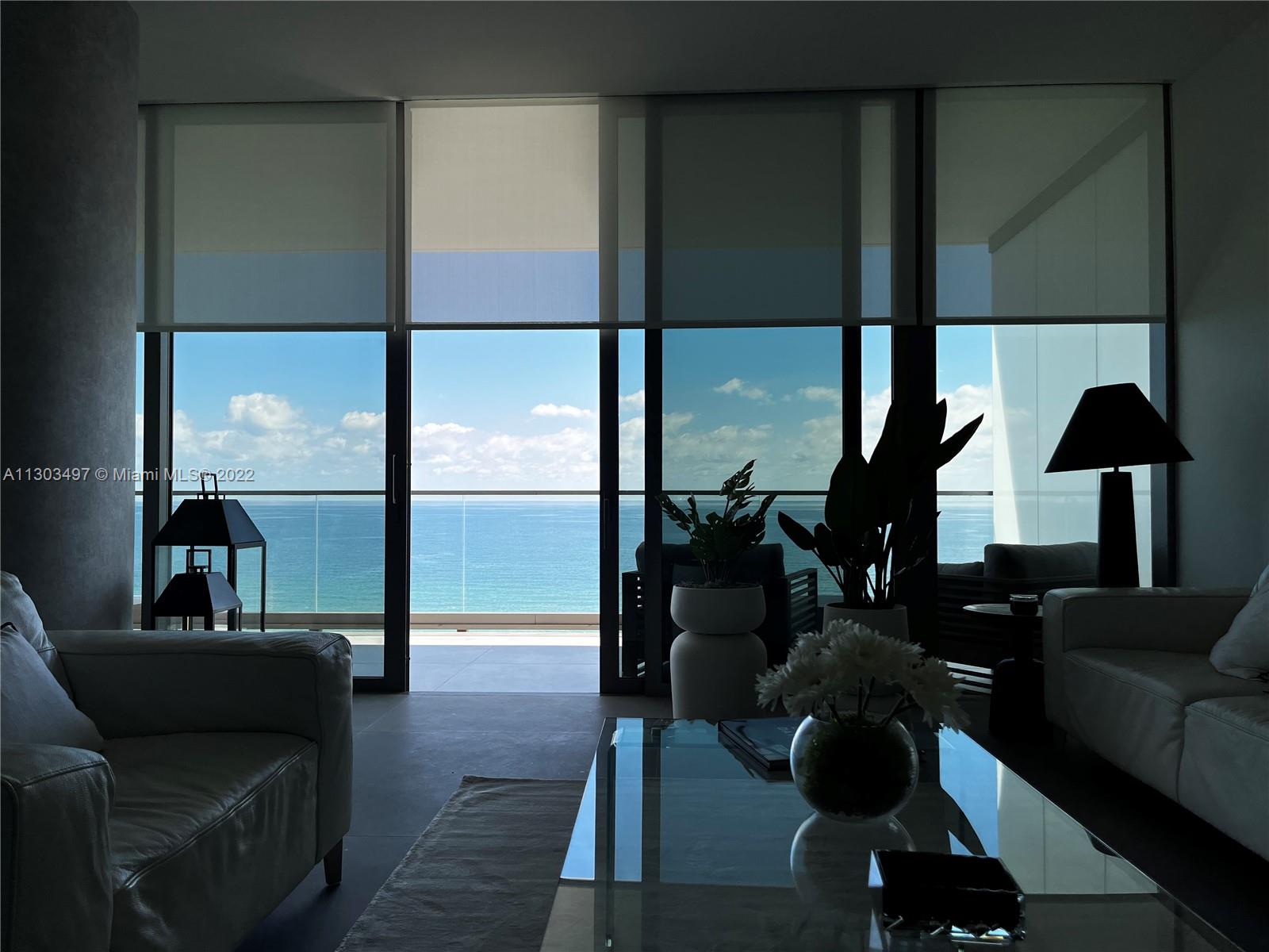Ver detalles 7A 4 / 4 2530 sq. ft. $ 2022-11-15 0 foto