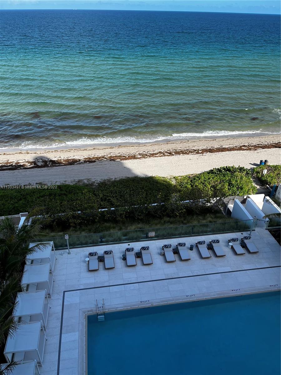 Ver detalles 7A 4 / 4 2530 sq. ft. $ 2022-11-15 0 foto