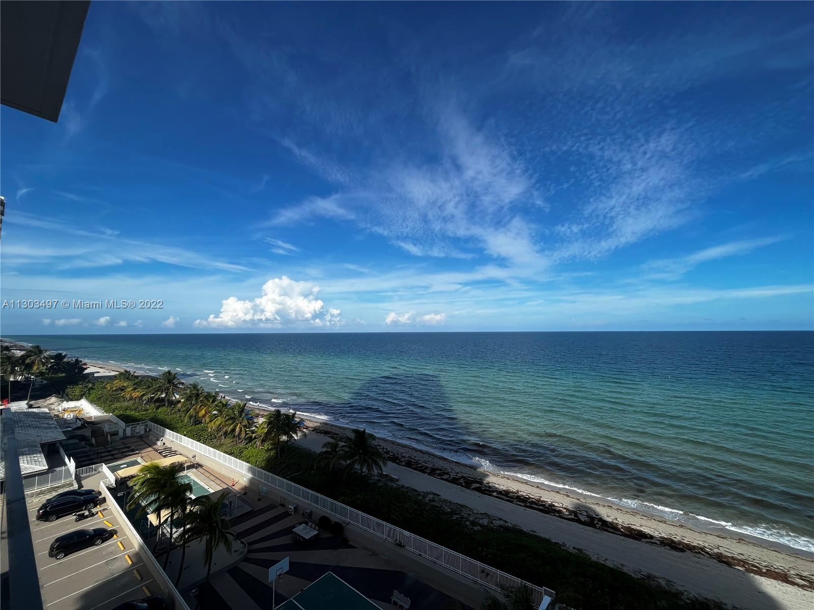 Ver detalles 7A 4 / 4 2530 sq. ft. $ 2022-11-15 0 foto