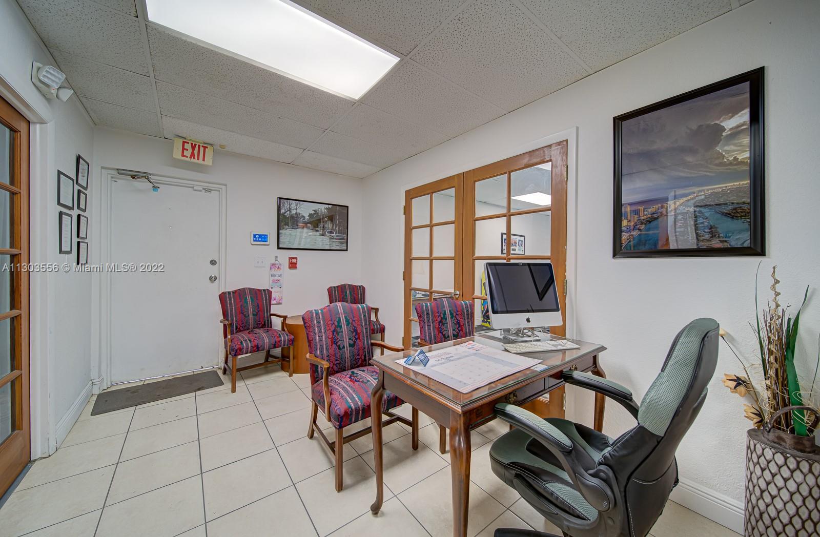 See details / sq. ft. $ 2023-01-02 0 Photo