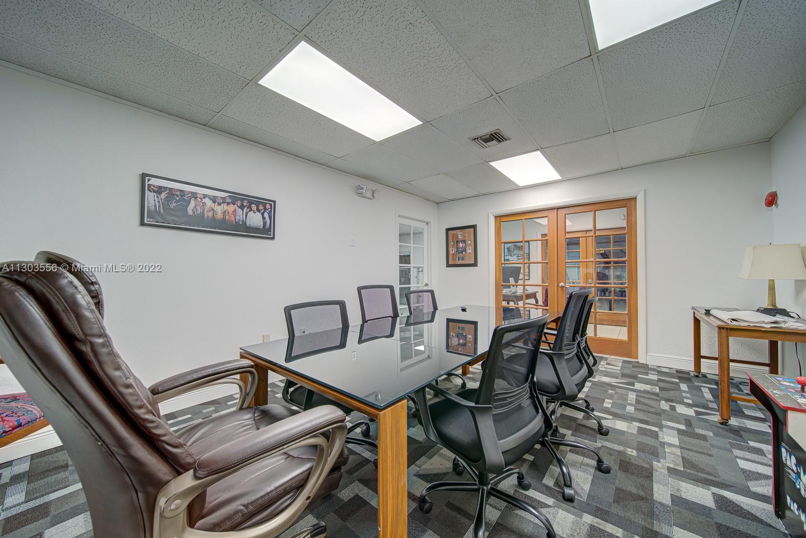 See details / sq. ft. $ 2023-01-02 0 Photo