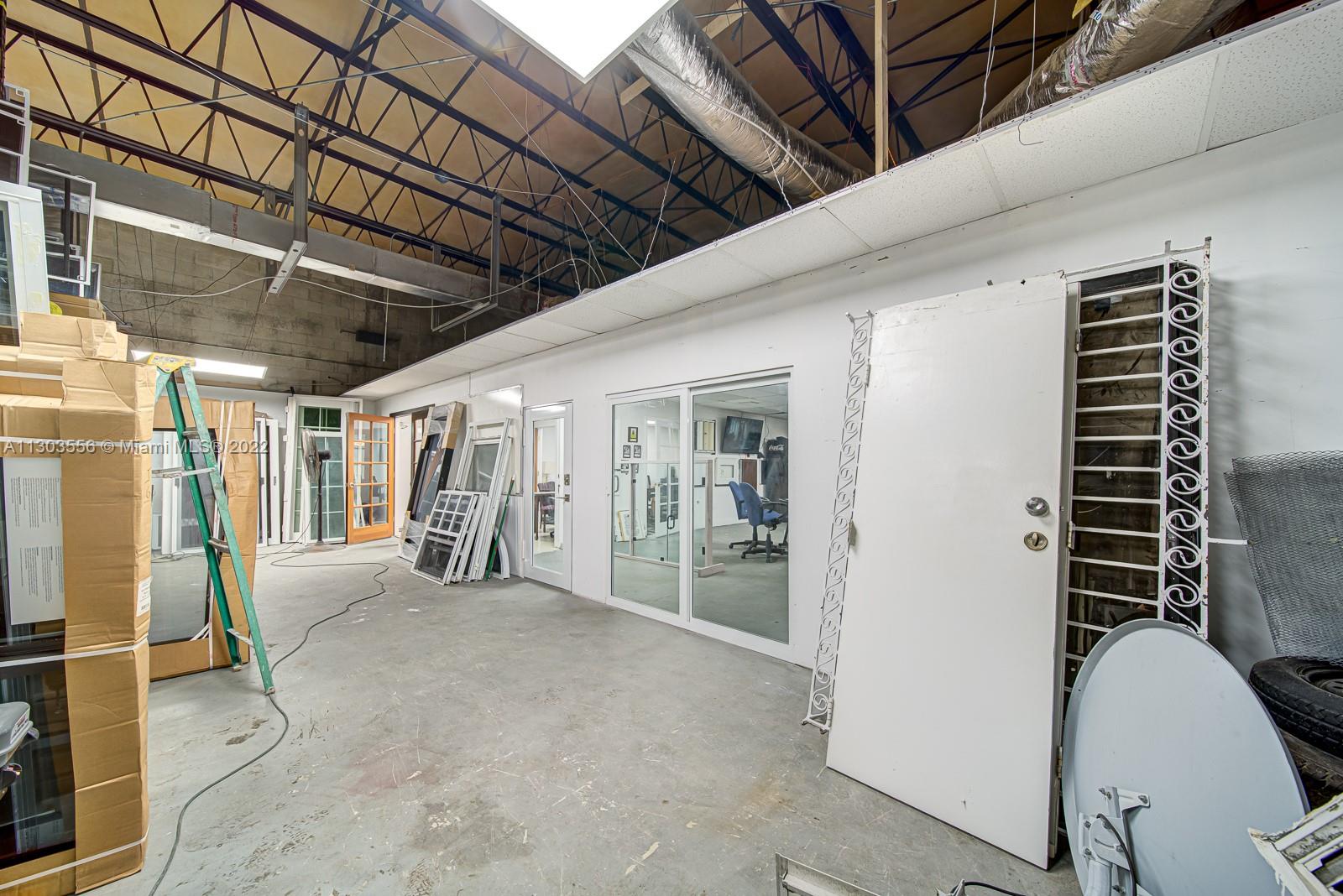 See details / sq. ft. $ 2023-01-02 0 Photo