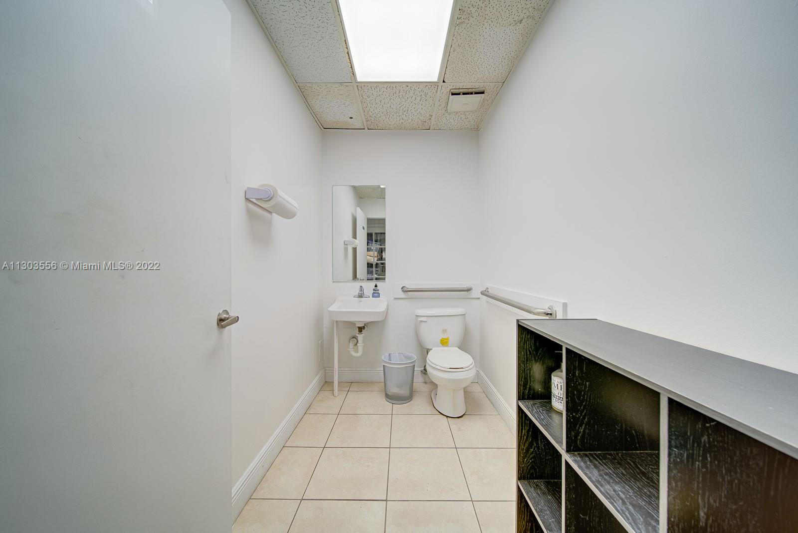 See details / sq. ft. $ 2023-01-02 0 Photo