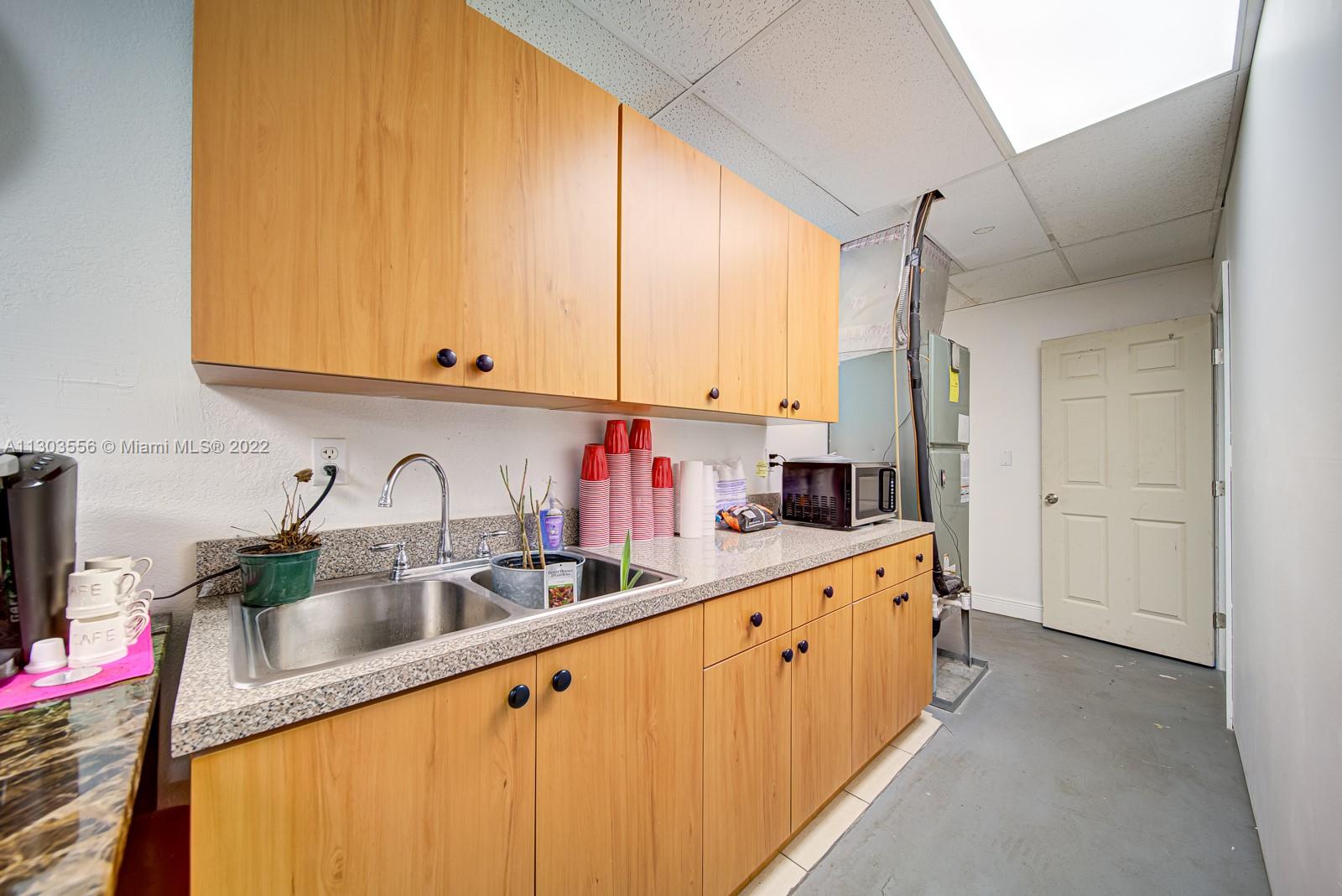 See details / sq. ft. $ 2023-01-02 0 Photo