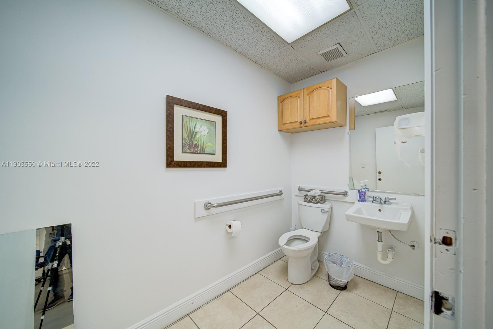 See details / sq. ft. $ 2023-01-02 0 Photo