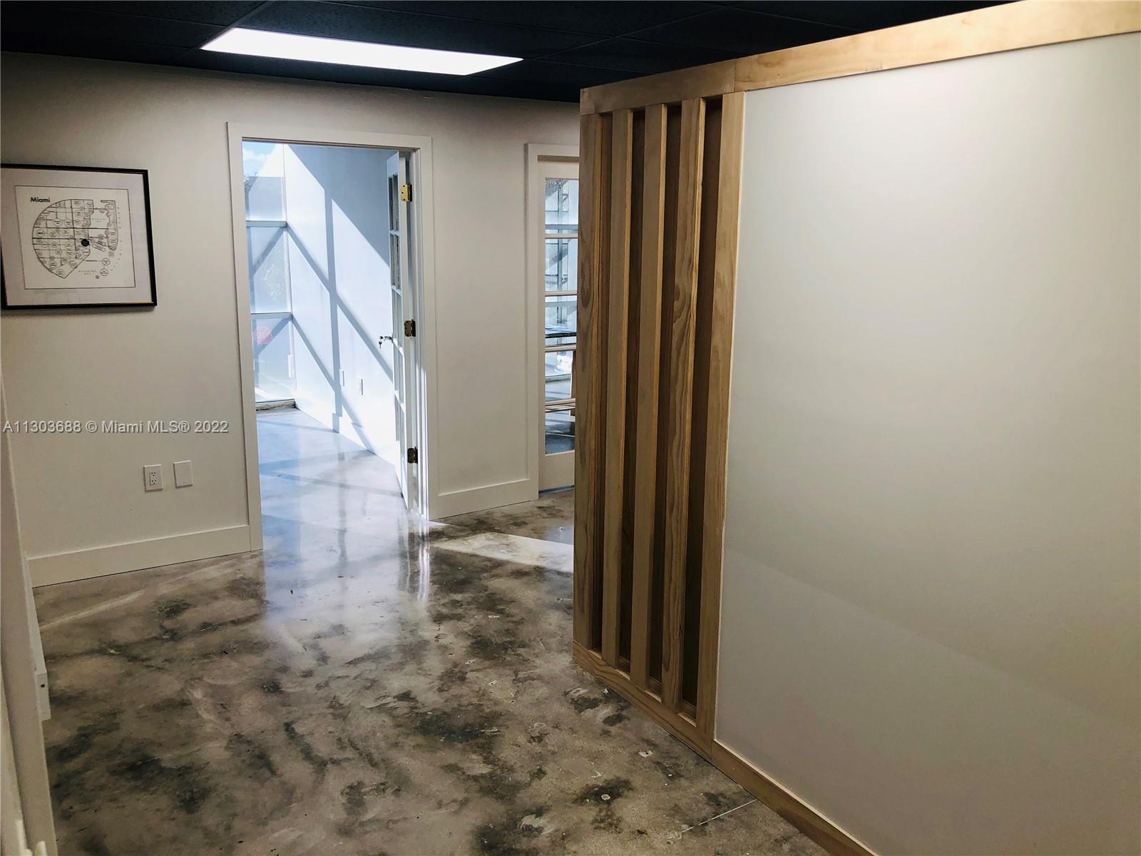 See details / sq. ft. $ 2022-11-15 0 Photo