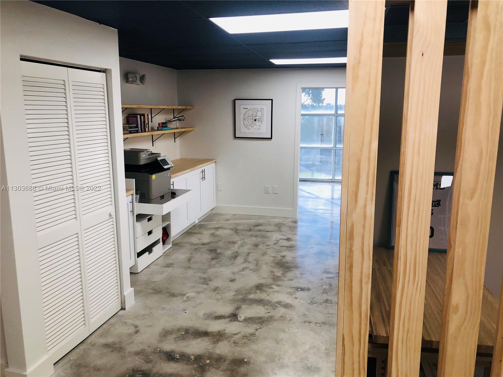 See details / sq. ft. $ 2022-11-15 0 Photo