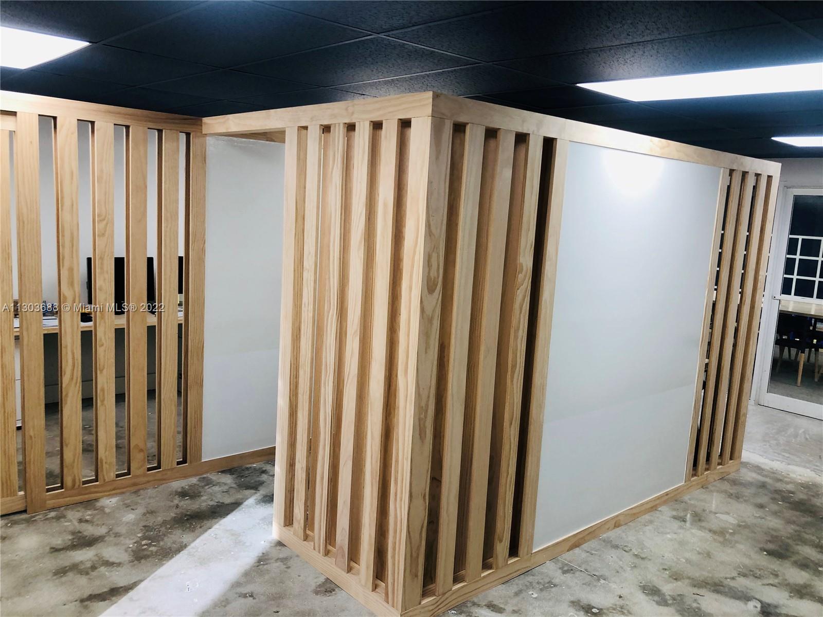 See details / sq. ft. $ 2022-11-15 0 Photo