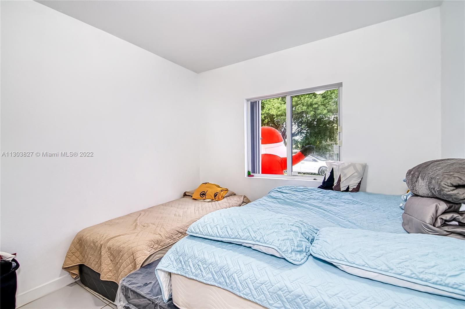 See details / 2226 sq. ft. $ 2022-11-16 0 Photo