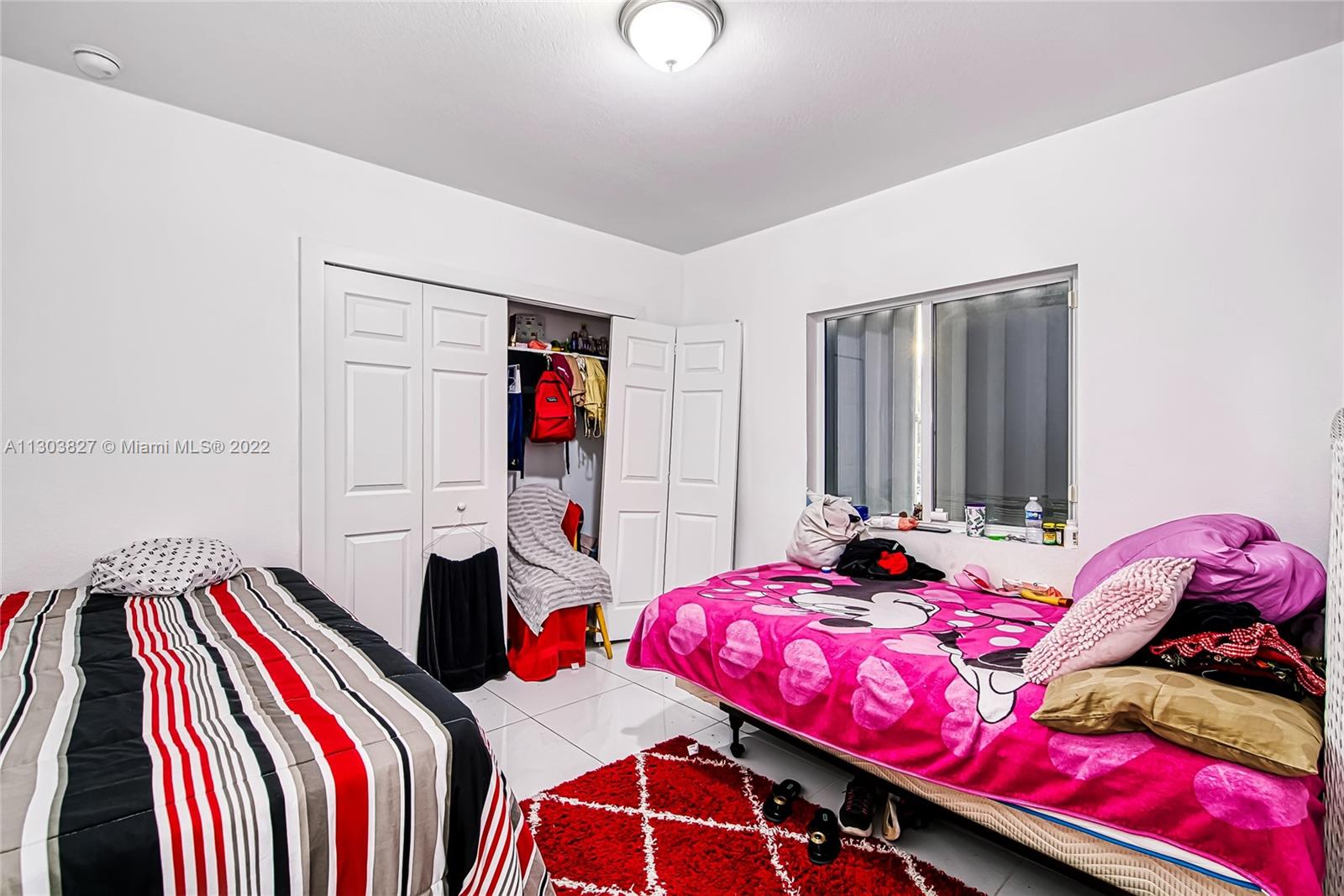 See details / 2226 sq. ft. $ 2022-11-16 0 Photo