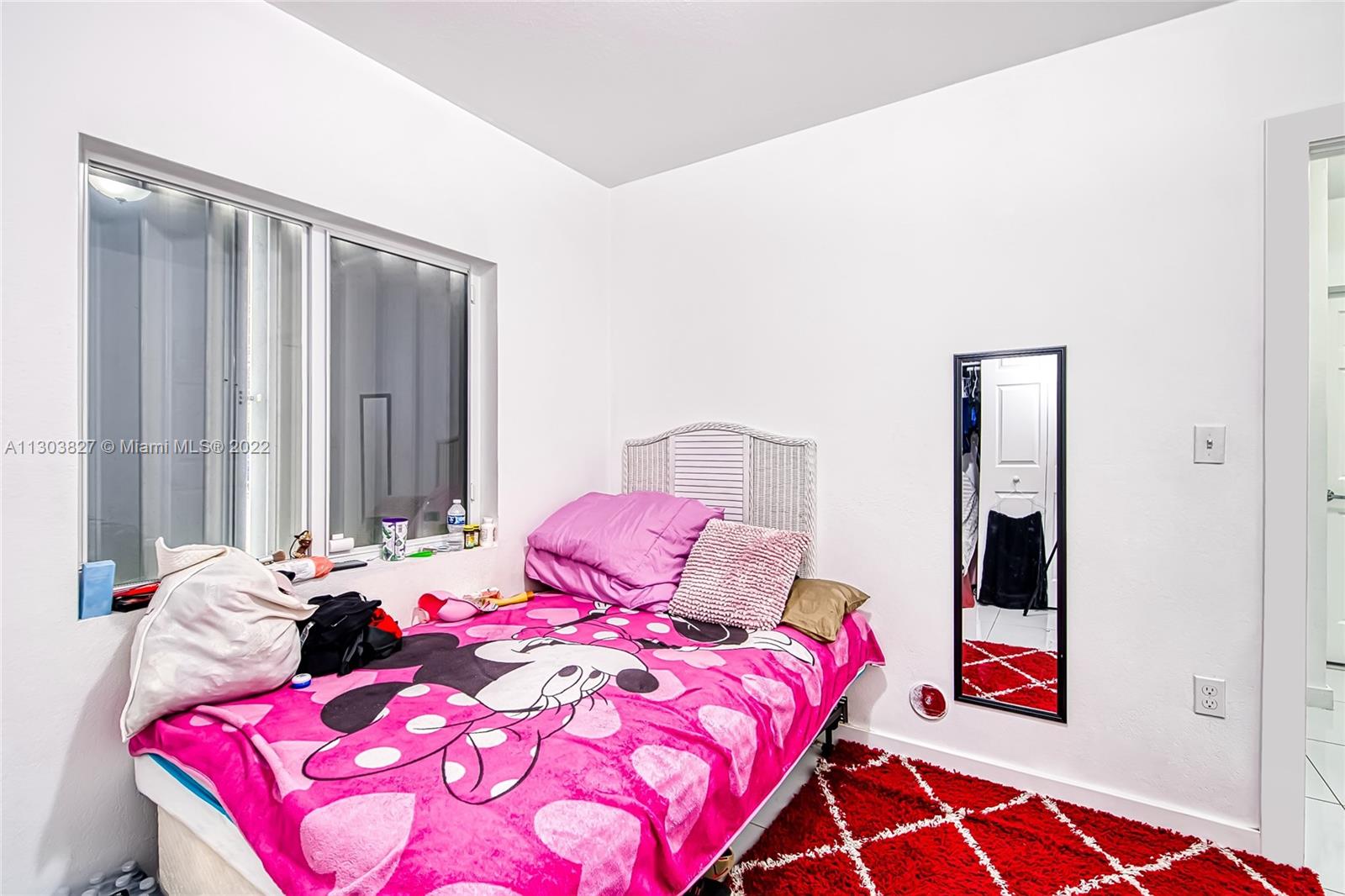 See details / 2226 sq. ft. $ 2022-11-16 0 Photo